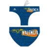BAÑADOR WATERPOLO HOMBRE VALENCIA 2015 2 BAÑADOR WATERPOLO HOMBRE VALENCIA 2015 -tienda turbo banador waterpolo hombre valencia 2015 730015