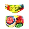 BAÑADOR WATERPOLO HOMBRE YELLOW SUBMARINE -tienda turbo banador waterpolo hombre yellow submarine 730557