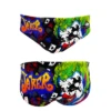 BAÑADOR WATERPOLO JOKER GAME -tienda turbo banador waterpolo joker game 731205