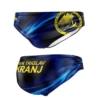 BAÑADOR WATERPOLO KRANJ -tienda turbo banador waterpolo kranj 731145
