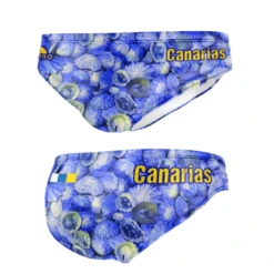 BAÑADOR WATERPOLO LAPAS