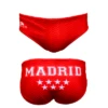BAÑADOR WATERPOLO MADRID 2019 -tienda turbo banador waterpolo madrid 2019 731005