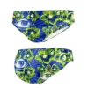 BAÑADOR WATERPOLO MYSTIC-EY -tienda turbo banador waterpolo mystic ey 731422