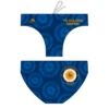 BAÑADOR WATERPOLO SIBERIK -tienda turbo banador waterpolo siberik 731186