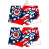 BOXER FULL HOMBRE FD NEW YORK