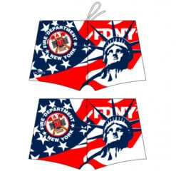 BOXER FULL HOMBRE FD NEW YORK