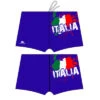 BOXER FULL HOMBRE ITALIA 2012 -tienda turbo boxer full hombre italia 2012 7982016