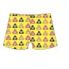 BOXER FULL PRINTED BOYPOO HAPPY -tienda turbo boxer full printed boypoo happy 73038816