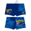 BOXER FULL PRINTED HOMBRE AUSTRALIA OCEANIC -tienda turbo boxer full printed hombre australia oceanic 7983416
