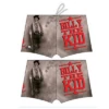 BOXER FULL PRINTED HOMBRE BILLY THE KID -tienda turbo boxer full printed hombre billy the kid 7995616