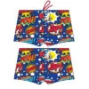 BOXER FULL PRINTED HOMBRE BOOM !!! -tienda turbo boxer full printed hombre boom 73028416