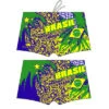 BOXER FULL PRINTED HOMBRE BRASIL PALMERA -tienda turbo boxer full printed hombre brasil palmera 7989116