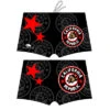 BOXER FULL PRINTED HOMBRE CALIFONIA FLAG -tienda turbo boxer full printed hombre califonia flag 7989316