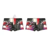 BOXER FULL PRINTED HOMBRE COQ. FRANCAIS -tienda turbo boxer full printed hombre coq franc3a7ais 7990316