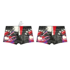 BOXER FULL PRINTED HOMBRE COQ. FRANCAIS