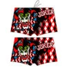 BOXER FULL PRINTED HOMBRE CRAZY JOKER -tienda turbo boxer full printed hombre crazy joker 7984016