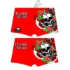 BOXER FULL PRINTED HOMBRE DARK SEAS -tienda turbo boxer full printed hombre dark seas 7984216