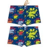 BOXER FULL PRINTED HOMBRE DINOS 2016 -tienda turbo boxer full printed hombre dinos 2016 73025616