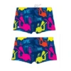 BOXER FULL PRINTED HOMBRE DIVE 2016 -tienda turbo boxer full printed hombre dive 2016 73030016