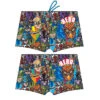 BOXER FULL PRINTED HOMBRE FUTUR HEROES 2016 -tienda turbo boxer full printed hombre futur heroes 2016 73023016