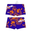 BOXER FULL PRINTED HOMBRE HOLLAND 2011 -tienda turbo boxer full printed hombre holland 2011 7943116