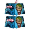 BOXER FULL PRINTED HOMBRE JOKER WALL 2016 -tienda turbo boxer full printed hombre joker wall 2016 73024216