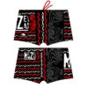 BOXER FULL PRINTED HOMBRE NEW ZEALAND FANTASY -tienda turbo boxer full printed hombre new zealand fantasy 7964616