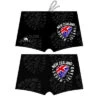 BOXER FULL PRINTED HOMBRE NEW ZEALAND SHIELD -tienda turbo boxer full printed hombre new zealand shield 7982516