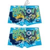 BOXER FULL PRINTED HOMBRE PIRATE TREASURE -tienda turbo boxer full printed hombre pirate treasure 7983316