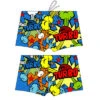 BOXER FULL PRINTED HOMBRE POP TURBO -tienda turbo boxer full printed hombre pop turbo 7962516