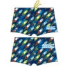 BOXER FULL PRINTED HOMBRE ROCKETS -tienda turbo boxer full printed hombre rockets 73023116