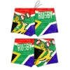 BOXER FULL PRINTED HOMBRE RUGBY SOUTH AFRICA VINTAGE FRANCE 2013 -tienda turbo boxer full printed hombre rugby south africa vintage france 2013 7989716