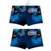 BOXER FULL PRINTED HOMBRE SAVE THE WHALE -tienda turbo boxer full printed hombre save the whale 7942316