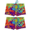 BOXER FULL PRINTED HOMBRE SEASONS -tienda turbo boxer full printed hombre seasons 7998816
