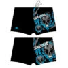 BOXER FULL PRINTED HOMBRE SUPERMAD -tienda turbo boxer full printed hombre supermad 7962616