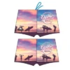 BOXER FULL PRINTED HOMBRE SURF AFTERNOON 2017 -tienda turbo boxer full printed hombre surf afternoon 2017 73031316