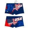 BOXER FULL PRINTED HOMBRE USA -tienda turbo boxer full printed hombre usa 7958316