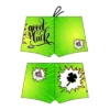 BOXER FULL PRINTED LUCK COMIC -tienda turbo boxer full printed luck comic 73099816