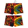 BOXER FULL PRINTED SNAKE 2014 -tienda turbo boxer full printed snake 2014 7967816