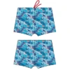 BOXER FULL PRINTED TOTAL-KOI -tienda turbo boxer full printed total koi 73138716