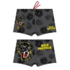 BOXER FULL PRINTED WILD PANTHER -tienda turbo boxer full printed wild panther 73096116