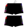 BOXER HOMBRE BAND PRINTED FRANCE COQ -tienda turbo boxer hombre band printed france coq 7956813