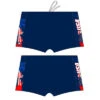 BOXER HOMBRE BAND PRINTED USA -tienda turbo boxer hombre band printed usa 7958313