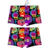 BOXER HOMBRE FULL PRINTED HALLOWEEN -SKULLS -tienda turbo boxer hombre full printed halloween skulls 7938616