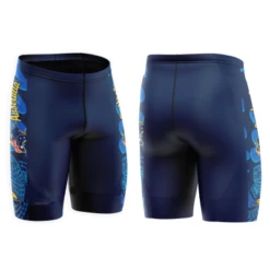 JAMMER DESING AUSTRALIA OCEANIC