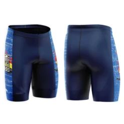 JAMMER DESING BELGIUM