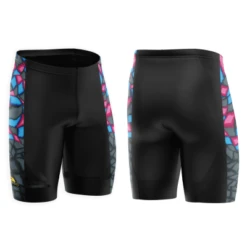 JAMMER DESING CRYSTAL