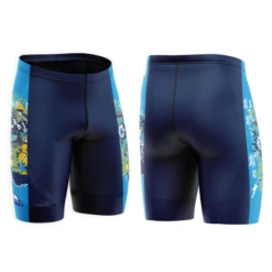 JAMMER DESING PIRATE TREASURE