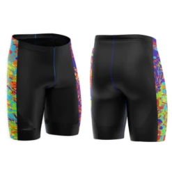 JAMMER DESING SEASONS