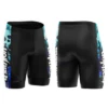 JAMMER DESING THIATHLON CALAVERAS -tienda turbo jammer desing thiathlon calaveras 794518